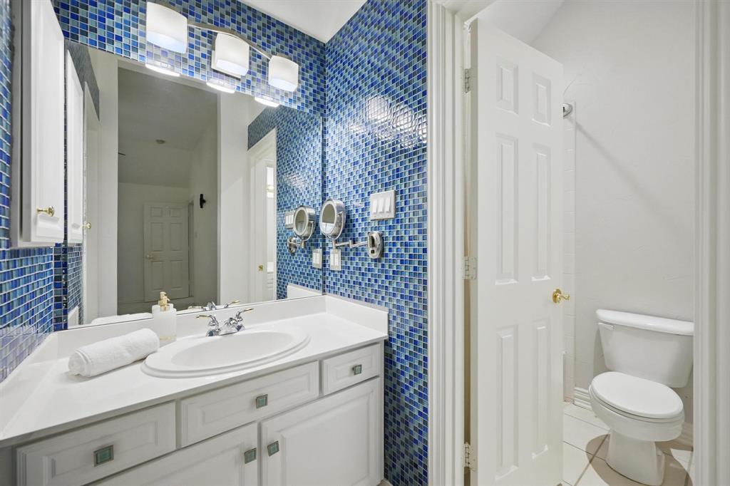 Frisco, Texas 75033, United States, 4 Bedrooms Bedrooms, ,4 BathroomsBathrooms,Residential,Pending,130205