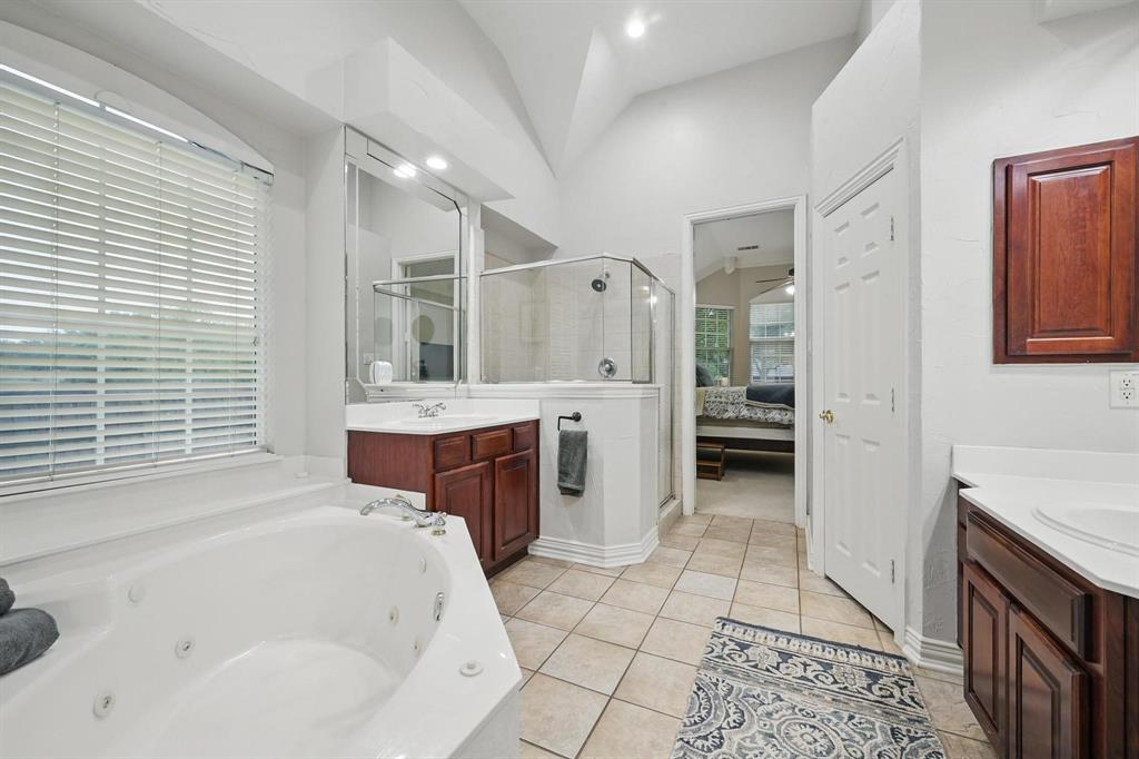 Frisco, Texas 75033, United States, 4 Bedrooms Bedrooms, ,4 BathroomsBathrooms,Residential,Pending,130205