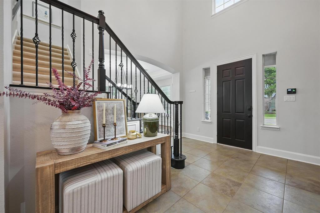 2099 Remington Lane