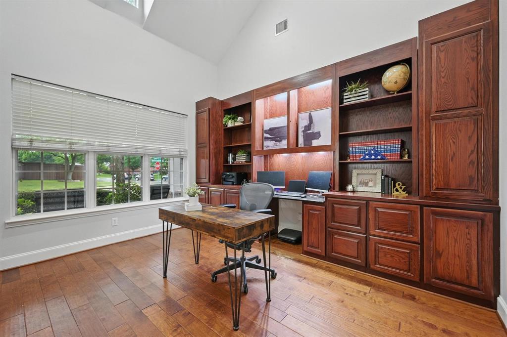 Frisco, Texas 75033, United States, 4 Bedrooms Bedrooms, ,4 BathroomsBathrooms,Residential,Pending,130205