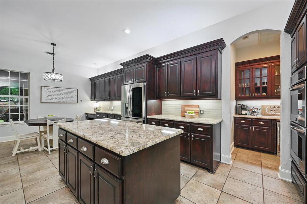 Frisco, Texas 75033, United States, 4 Bedrooms Bedrooms, ,4 BathroomsBathrooms,Residential,Pending,130205