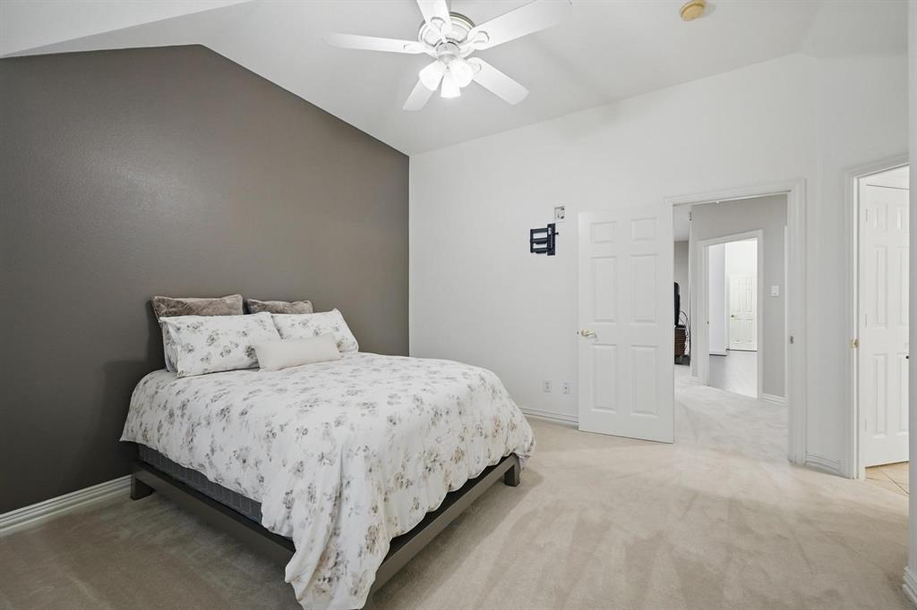 Frisco, Texas 75033, United States, 4 Bedrooms Bedrooms, ,4 BathroomsBathrooms,Residential,Pending,130205