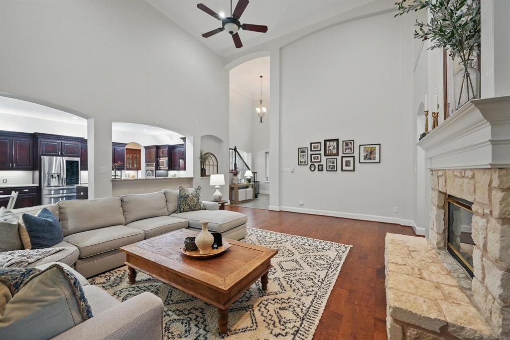 Frisco, Texas 75033, United States, 4 Bedrooms Bedrooms, ,4 BathroomsBathrooms,Residential,Pending,130205