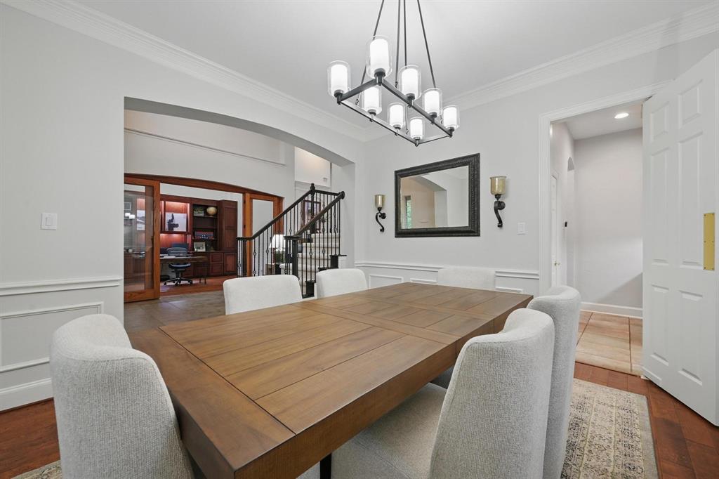 Frisco, Texas 75033, United States, 4 Bedrooms Bedrooms, ,4 BathroomsBathrooms,Residential,Pending,130205