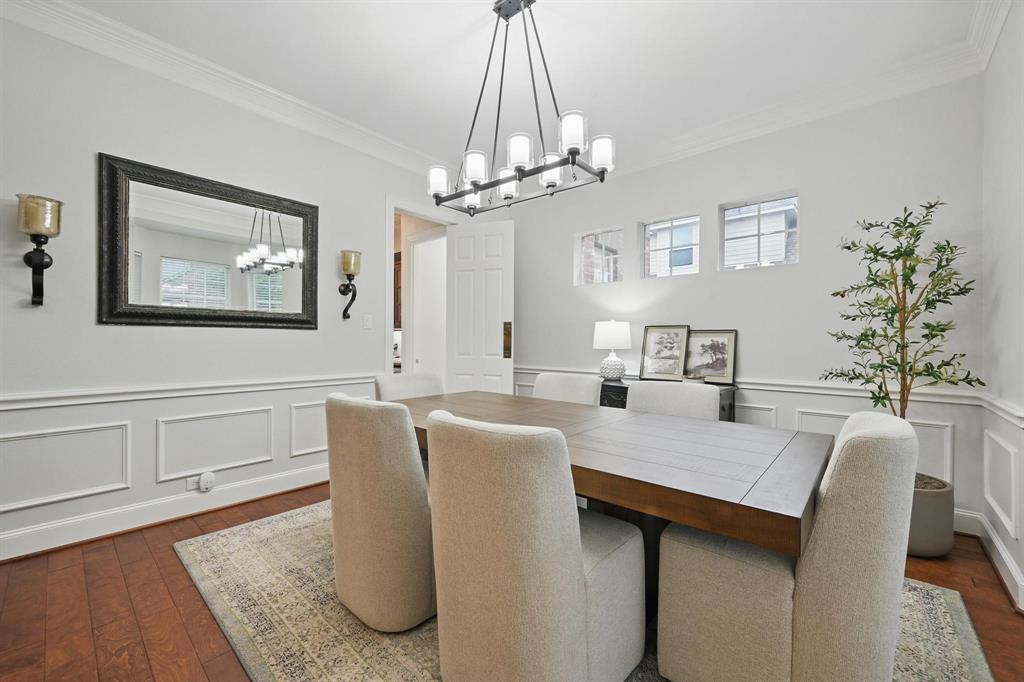 Frisco, Texas 75033, United States, 4 Bedrooms Bedrooms, ,4 BathroomsBathrooms,Residential,Pending,130205