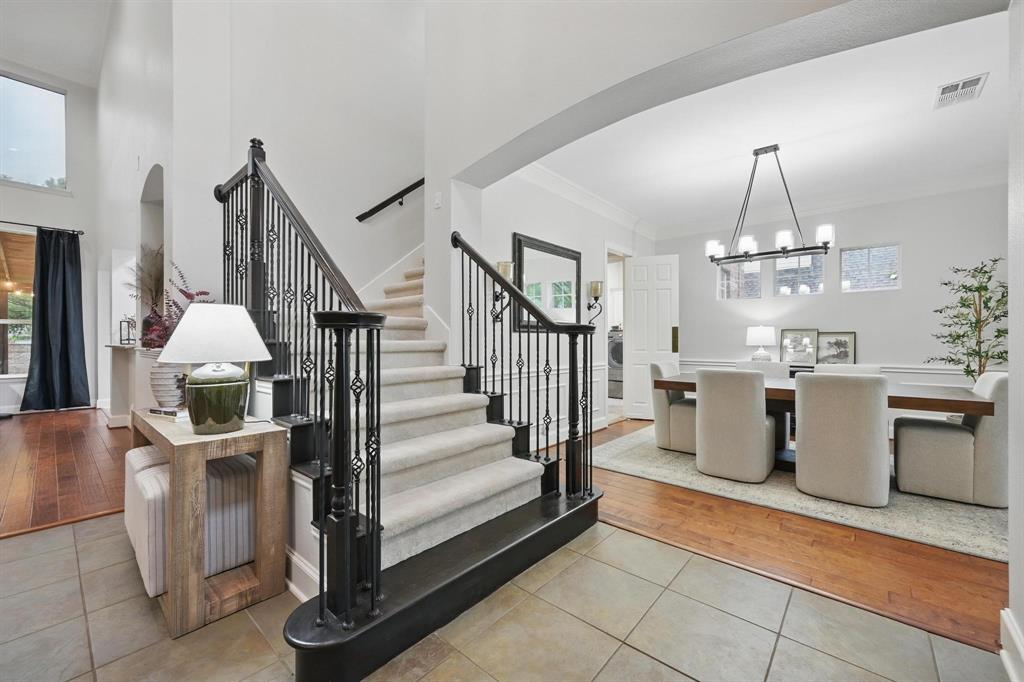 Frisco, Texas 75033, United States, 4 Bedrooms Bedrooms, ,4 BathroomsBathrooms,Residential,Pending,130205