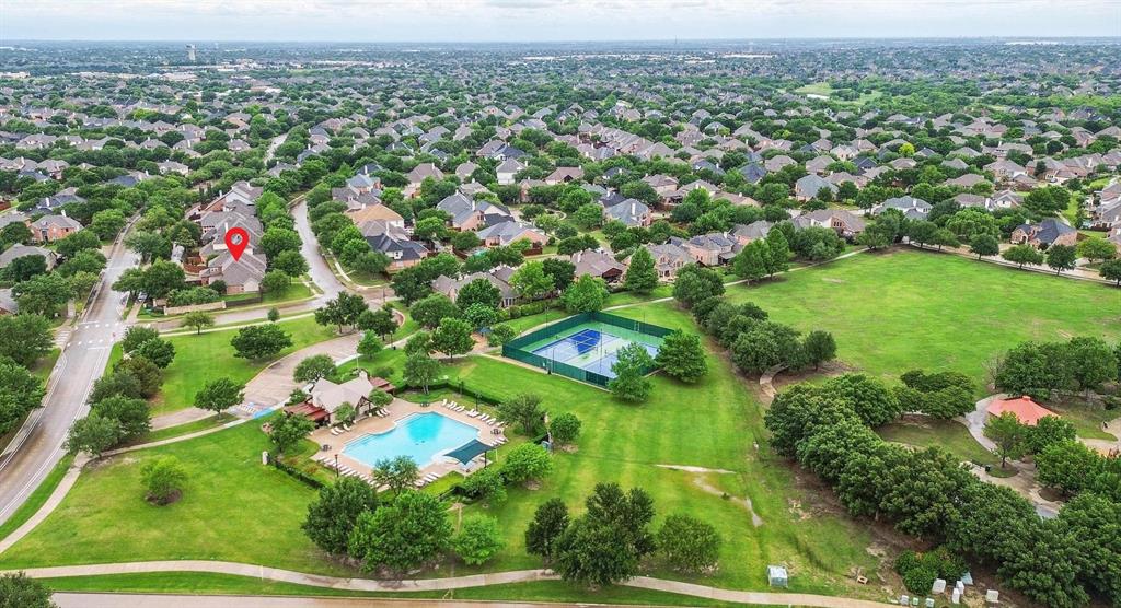 Frisco, Texas 75033, United States, 4 Bedrooms Bedrooms, ,4 BathroomsBathrooms,Residential,Pending,130205