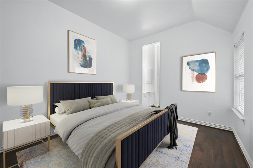 Frisco, Texas 75033, United States, 4 Bedrooms Bedrooms, ,4 BathroomsBathrooms,Residential,Pending,130205