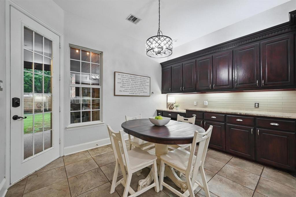 Frisco, Texas 75033, United States, 4 Bedrooms Bedrooms, ,4 BathroomsBathrooms,Residential,Pending,130205