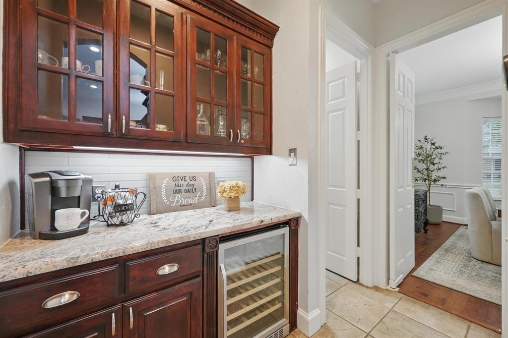 Frisco, Texas 75033, United States, 4 Bedrooms Bedrooms, ,4 BathroomsBathrooms,Residential,Pending,130205