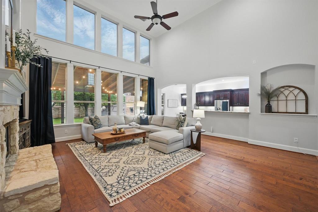 Frisco, Texas 75033, United States, 4 Bedrooms Bedrooms, ,4 BathroomsBathrooms,Residential,Pending,130205