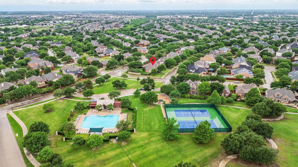 Frisco, Texas 75033, United States, 4 Bedrooms Bedrooms, ,4 BathroomsBathrooms,Residential,Pending,130205