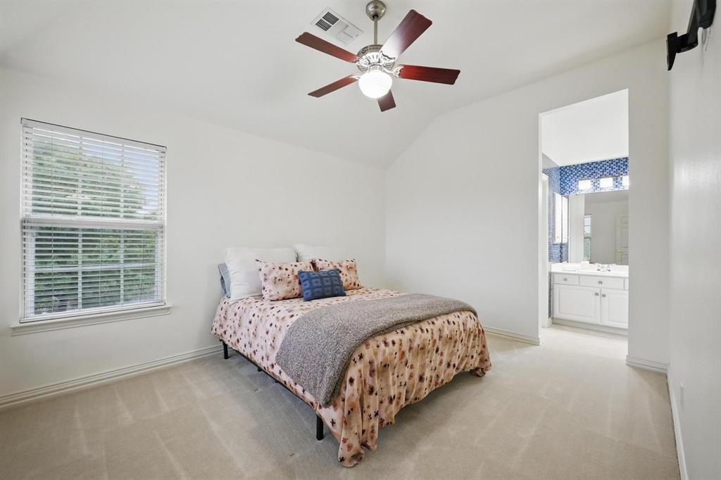 Frisco, Texas 75033, United States, 4 Bedrooms Bedrooms, ,4 BathroomsBathrooms,Residential,Pending,130205