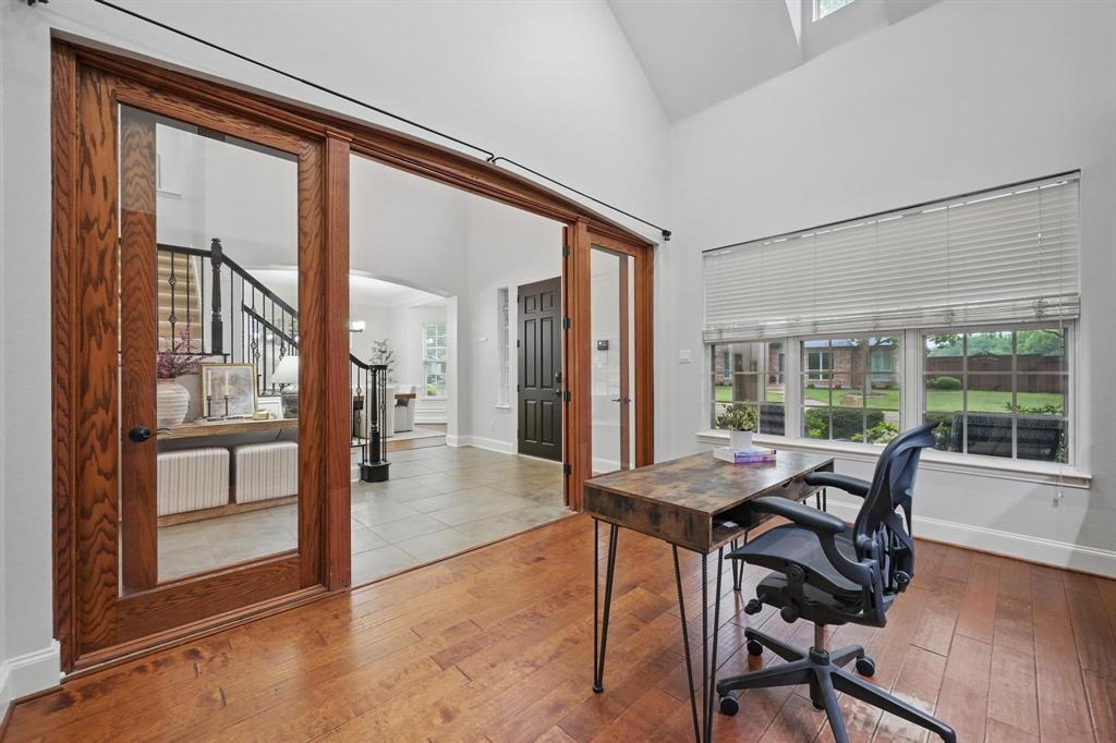 Frisco, Texas 75033, United States, 4 Bedrooms Bedrooms, ,4 BathroomsBathrooms,Residential,Pending,130205