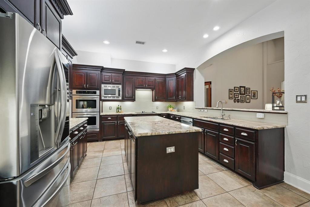 Frisco, Texas 75033, United States, 4 Bedrooms Bedrooms, ,4 BathroomsBathrooms,Residential,Pending,130205