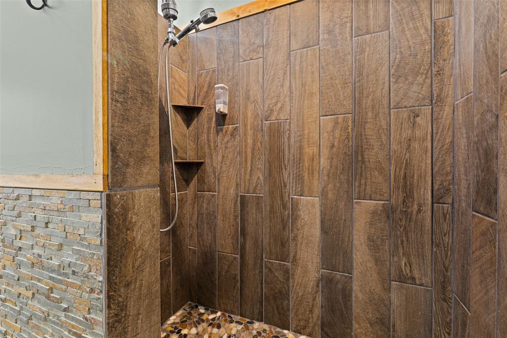 Old Town Gilmer - Residential