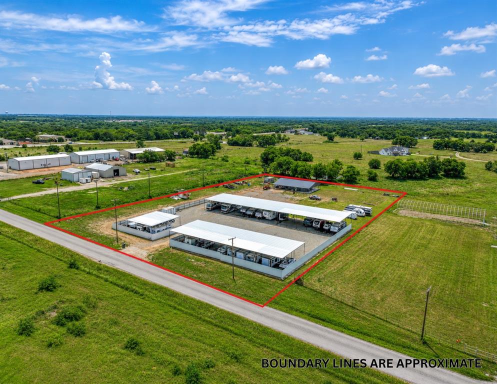 2822 Plainview Road