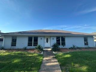 3624 Big Horn Trail