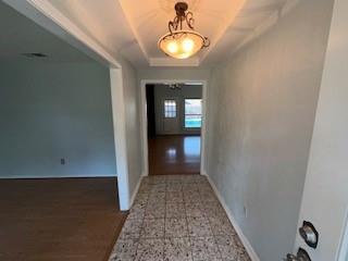 3624 Big Horn Trail