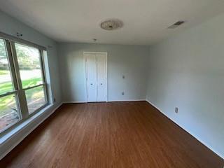 3624 Big Horn Trail