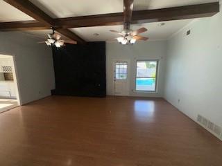 3624 Big Horn Trail