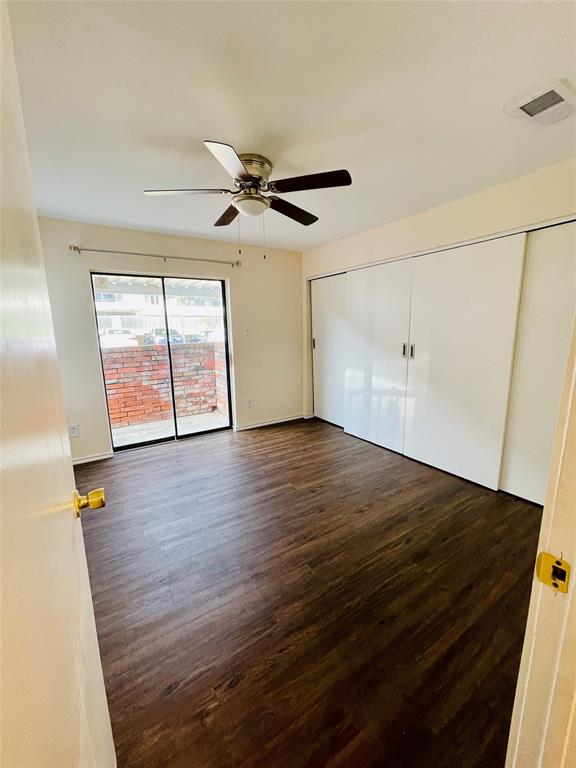 Terrace Heights Condo - Residential