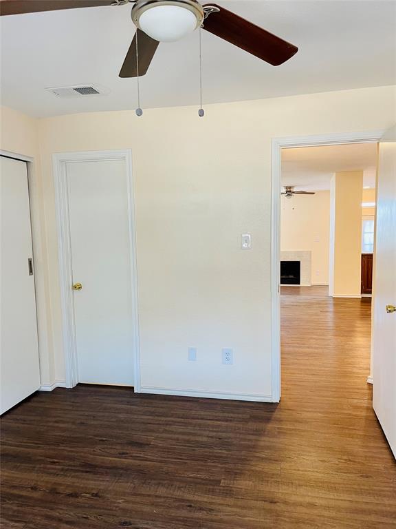 Terrace Heights Condo - Residential