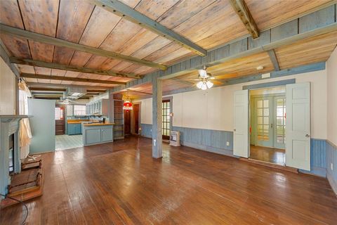 Tiny photo for 311 Summit Street, Farmersville, TX 75442 (MLS # 21131171)