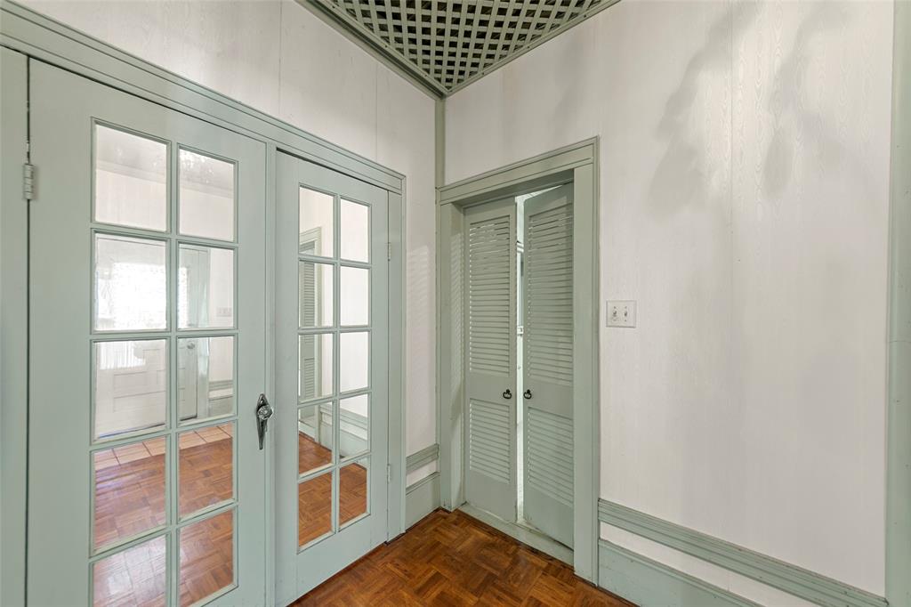 Rike Add - Residential