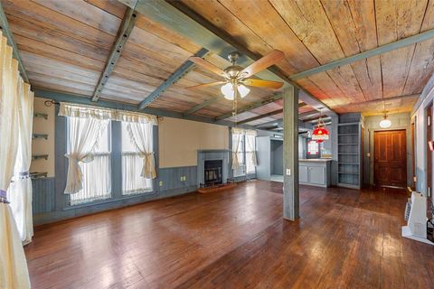 Tiny photo for 311 Summit Street, Farmersville, TX 75442 (MLS # 21131171)