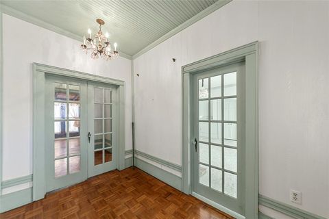 Tiny photo for 311 Summit Street, Farmersville, TX 75442 (MLS # 21131171)