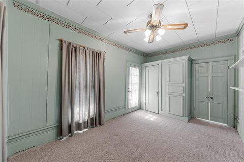 Tiny photo for 311 Summit Street, Farmersville, TX 75442 (MLS # 21131171)