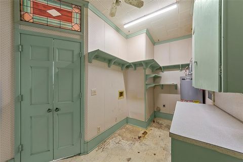 Tiny photo for 311 Summit Street, Farmersville, TX 75442 (MLS # 21131171)