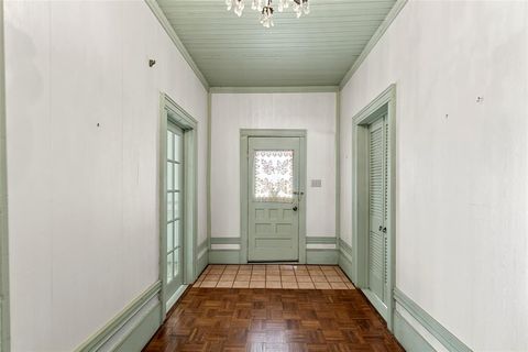 Tiny photo for 311 Summit Street, Farmersville, TX 75442 (MLS # 21131171)