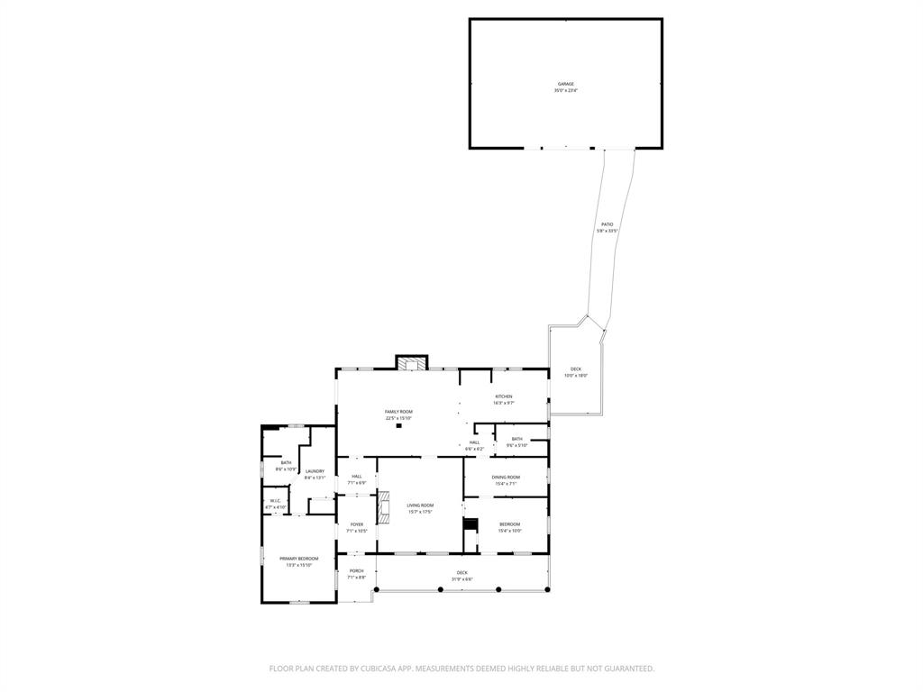 Rike Add - Residential