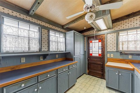 Tiny photo for 311 Summit Street, Farmersville, TX 75442 (MLS # 21131171)