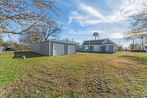 Tiny photo for 311 Summit Street, Farmersville, TX 75442 (MLS # 21131171)