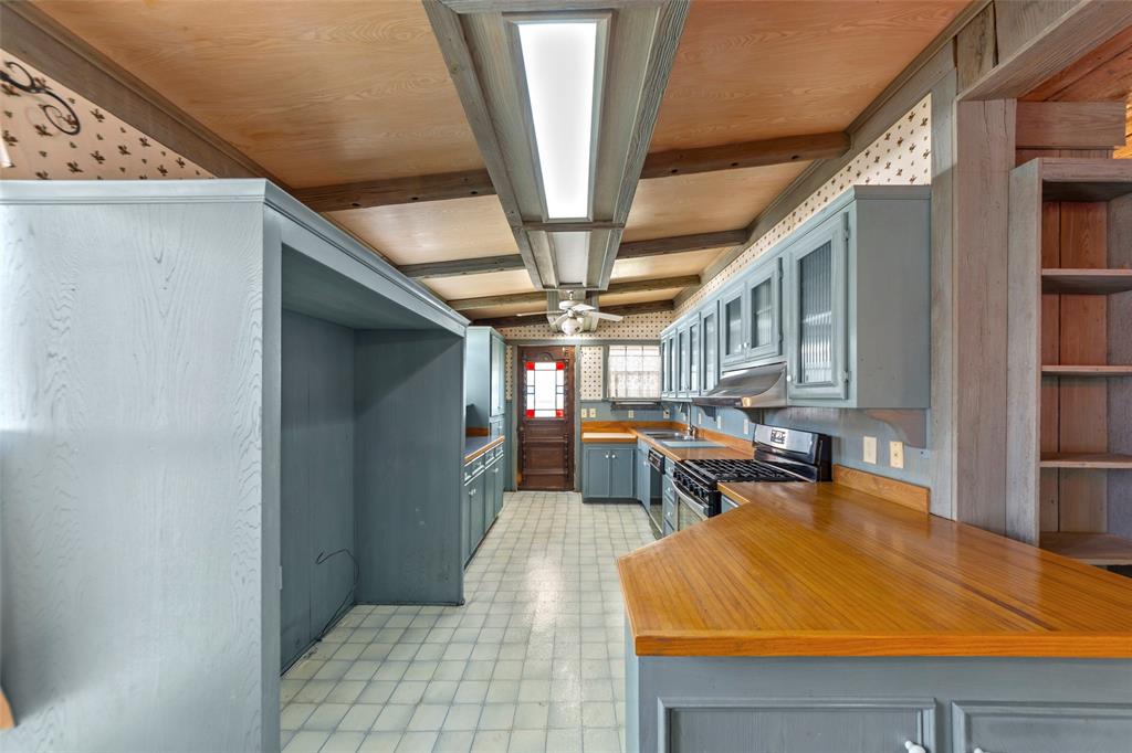 Rike Add - Residential