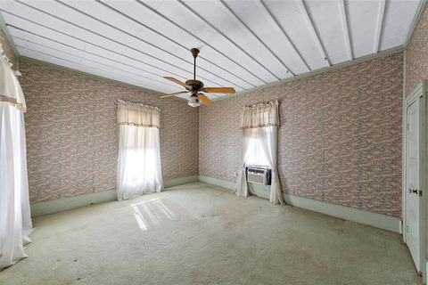 Tiny photo for 311 Summit Street, Farmersville, TX 75442 (MLS # 21131171)