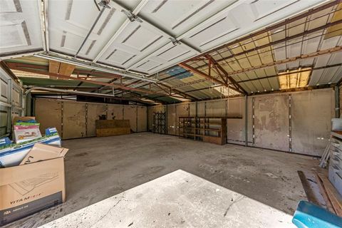 Tiny photo for 311 Summit Street, Farmersville, TX 75442 (MLS # 21131171)