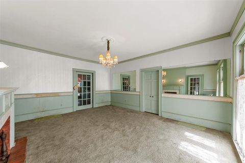 Tiny photo for 311 Summit Street, Farmersville, TX 75442 (MLS # 21131171)