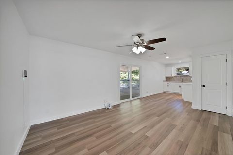Tiny photo for 3743 Kushla Ave, Dallas, TX 75216 (MLS # 21101579)