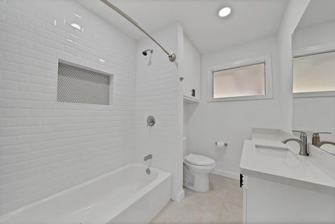 Tiny photo for 3743 Kushla Ave, Dallas, TX 75216 (MLS # 21101579)