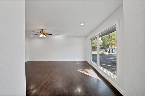 Tiny photo for 3743 Kushla Ave, Dallas, TX 75216 (MLS # 21101579)