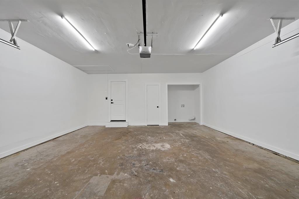 GLENDALE HEIGHTS 3RD SEC - Residential