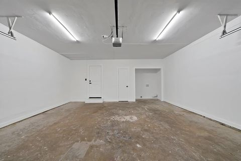 Tiny photo for 3743 Kushla Ave, Dallas, TX 75216 (MLS # 21101579)