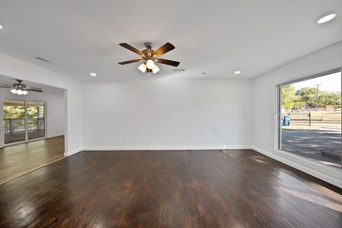 Tiny photo for 3743 Kushla Ave, Dallas, TX 75216 (MLS # 21101579)