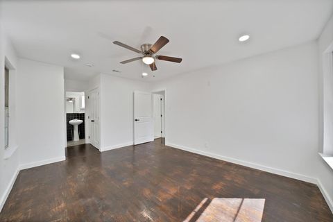 Tiny photo for 3743 Kushla Ave, Dallas, TX 75216 (MLS # 21101579)