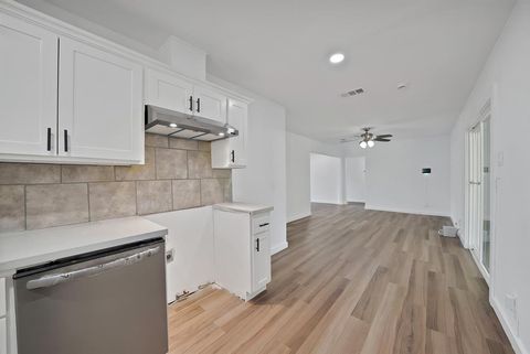 Tiny photo for 3743 Kushla Ave, Dallas, TX 75216 (MLS # 21101579)