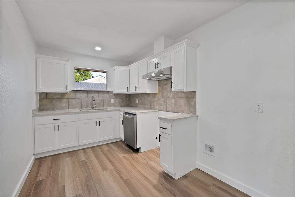 GLENDALE HEIGHTS 3RD SEC - Residential